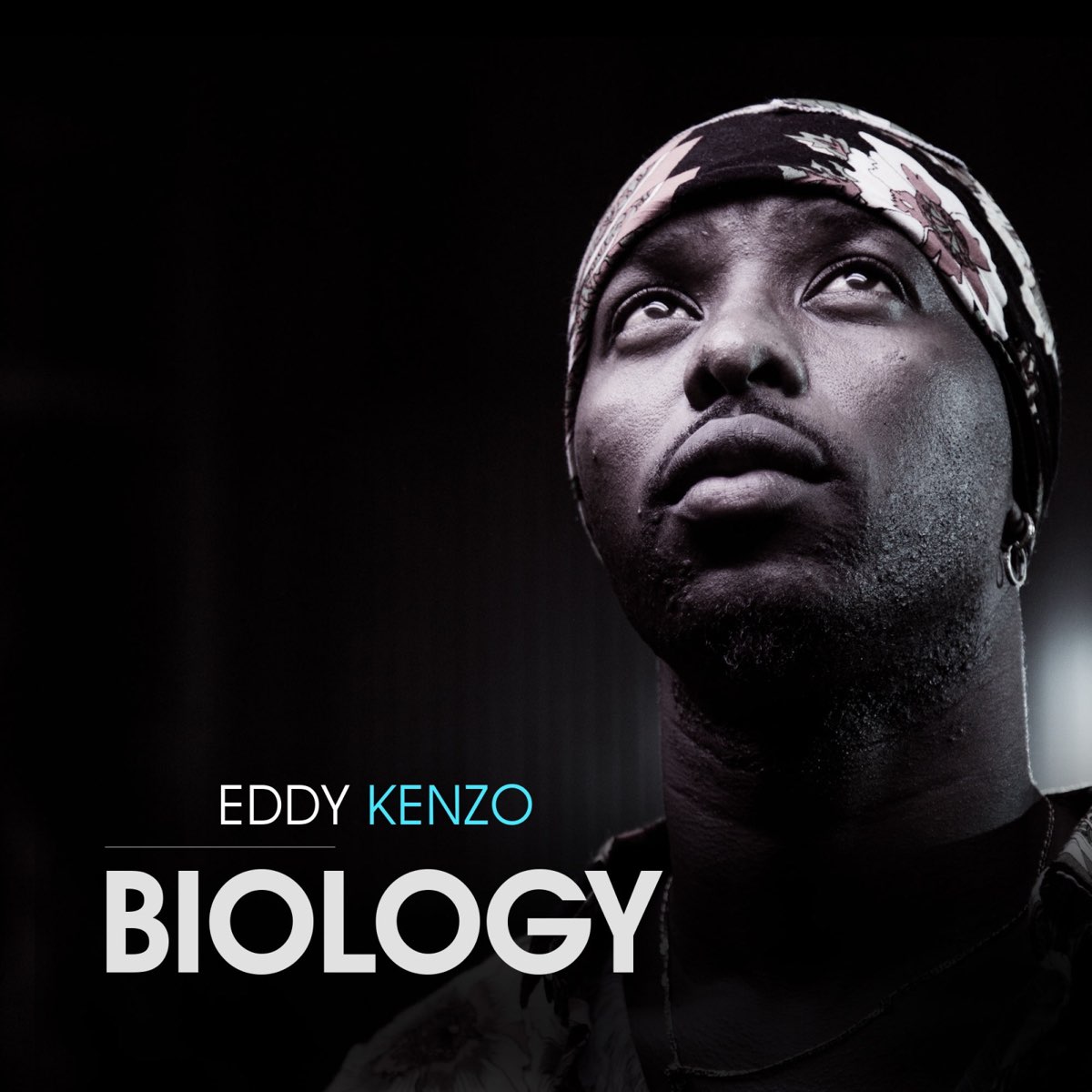 Biology Album by Eddy Kenzo Downloaded from www.phanoxug.com_6629676a934c1.jpg